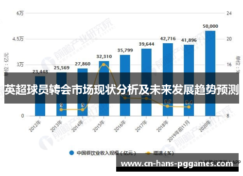 英超球员转会市场现状分析及未来发展趋势预测