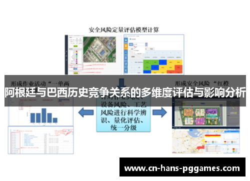 阿根廷与巴西历史竞争关系的多维度评估与影响分析