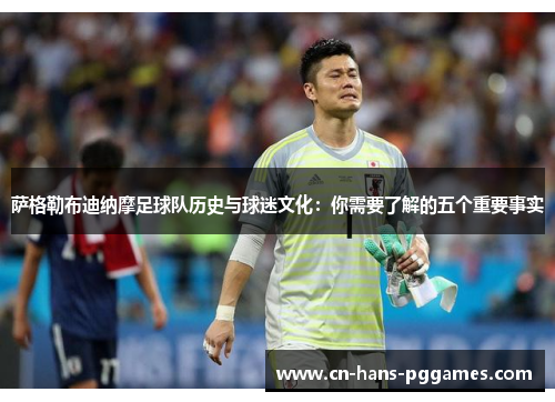 萨格勒布迪纳摩足球队历史与球迷文化：你需要了解的五个重要事实